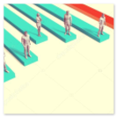 Attestato formazione continua