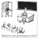 Sigillo perito estimatore