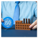 Certificazione pratiche edilizie